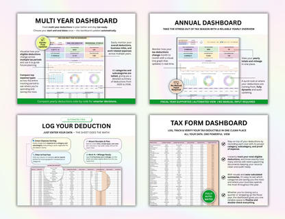bookkeeping template, bookkeeping excel template, business model canvas model, business planner templates, business plan examples, certified financial planner, excel sheet for expenses, tax income tracker, tax spreadsheet, profit and loss, balance sheet format, profit & loss, p&l profit and loss, balance statement format, profit and loss statement, business planner, business planner template, small business planner, planner small business, business plan template free