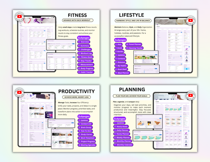 adhd planner, adhdplanner, best planner for adhd, adhd planner for adults, adhd calendar, adhd daily planner, best planner for adhd adults, adhd and planning, best planner for add adults, planner for adhd adults, planner for add adults, adhd digital planner, best daily planner for adhd, planners for people with adhd, neurodivergent planner