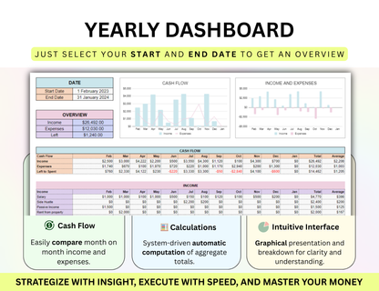 bookkeeping template, bookkeeping excel template, business model canvas model, business planner templates, business plan examples, certified financial planner, excel sheet for expenses, tax income tracker, tax spreadsheet, profit and loss, balance sheet format, profit & loss, p&l profit and loss, balance statement format, profit and loss statement, business planner, business planner template, small business planner, planner small business, business plan template free
