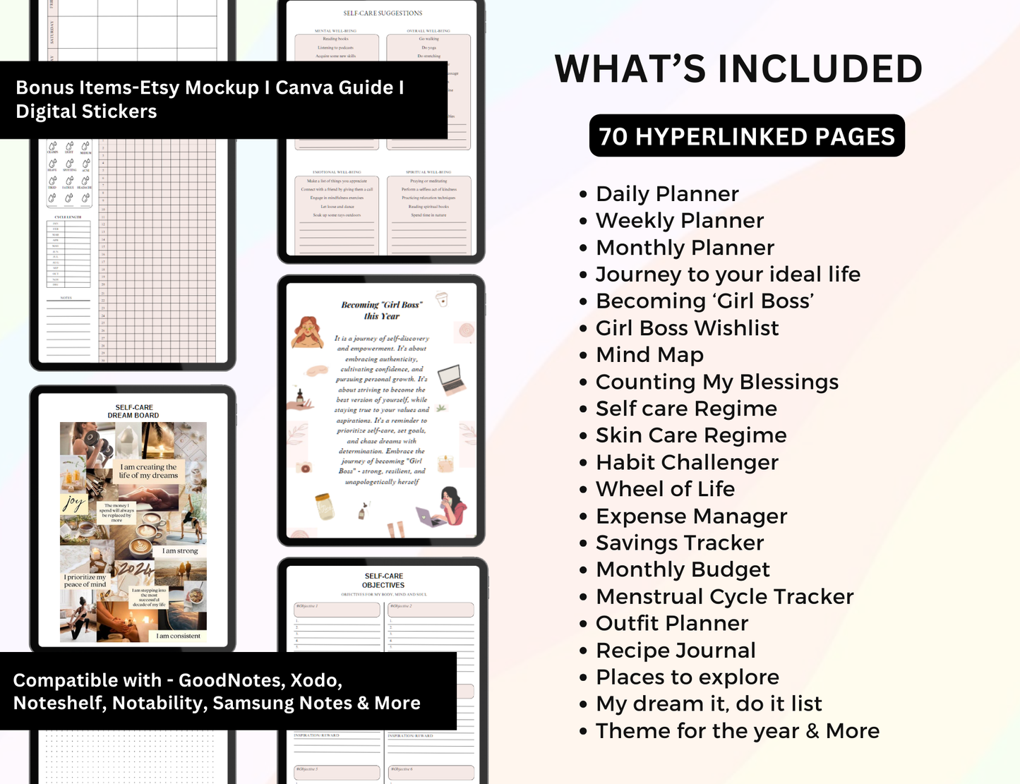 student plr, Student Planner Notion, student planner, Student notion, student notebook, Plr girl planner, Notion Student planner, monthly planner, monthly and annual budget template, ipad planner goodnotes planner, Girl Self Care, Girl Ebook Digital Planner, faceless reels, business budget, budget tracker, budget template, budget spreadsheet, budget sheet, Budget planner template, Budget Planner, budget dashboard, budget, boss babe planner, Best budget planner