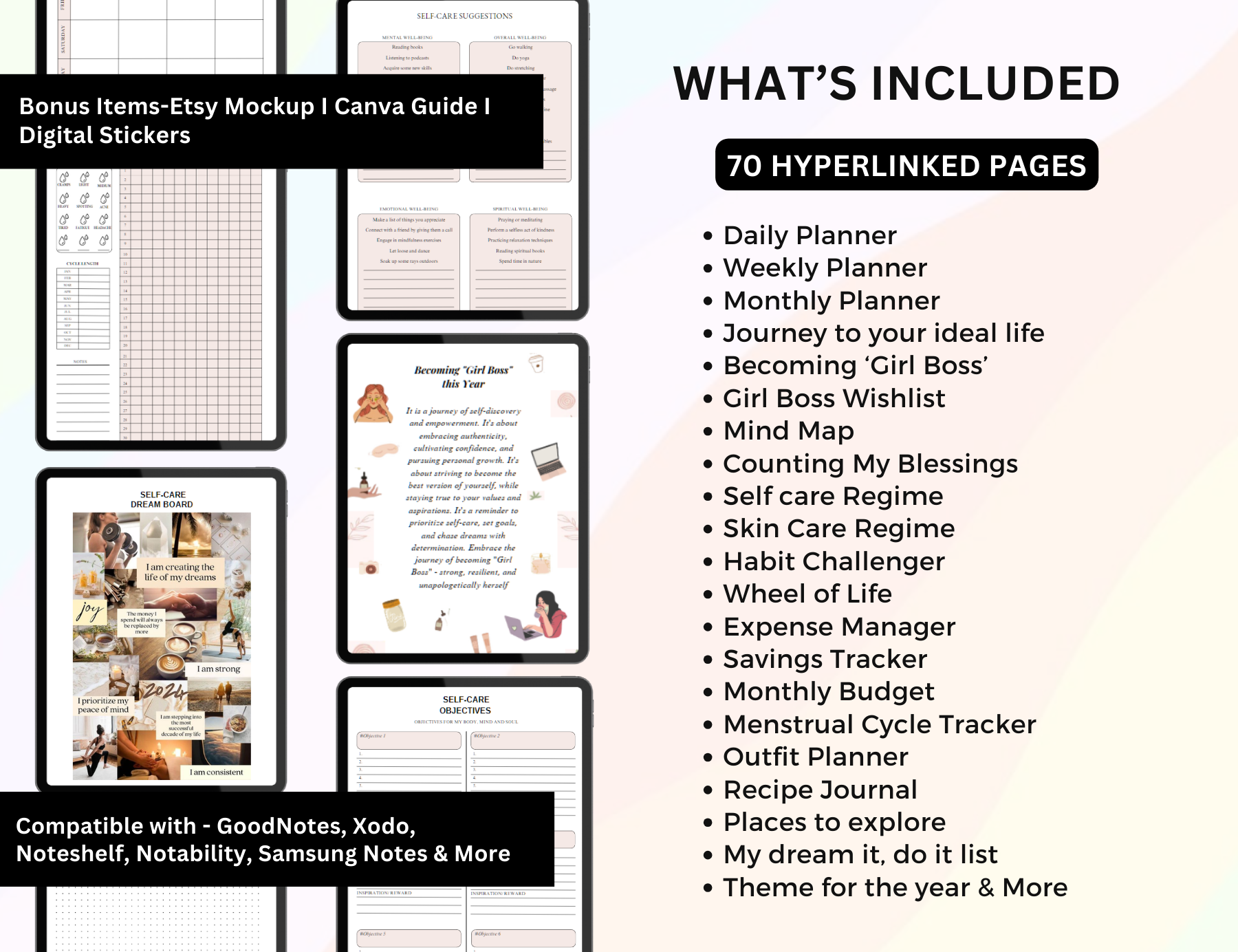 student plr, Student Planner Notion, student planner, Student notion, student notebook, Plr girl planner, Notion Student planner, monthly planner, monthly and annual budget template, ipad planner goodnotes planner, Girl Self Care, Girl Ebook Digital Planner, faceless reels, business budget, budget tracker, budget template, budget spreadsheet, budget sheet, Budget planner template, Budget Planner, budget dashboard, budget, boss babe planner, Best budget planner