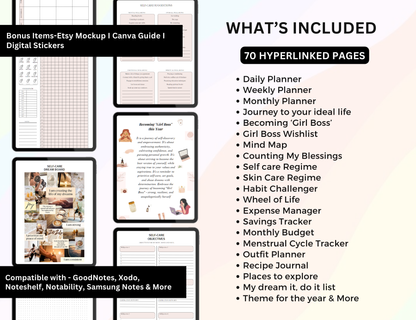 student plr, Student Planner Notion, student planner, Student notion, student notebook, Plr girl planner, Notion Student planner, monthly planner, monthly and annual budget template, ipad planner goodnotes planner, Girl Self Care, Girl Ebook Digital Planner, faceless reels, business budget, budget tracker, budget template, budget spreadsheet, budget sheet, Budget planner template, Budget Planner, budget dashboard, budget, boss babe planner, Best budget planner