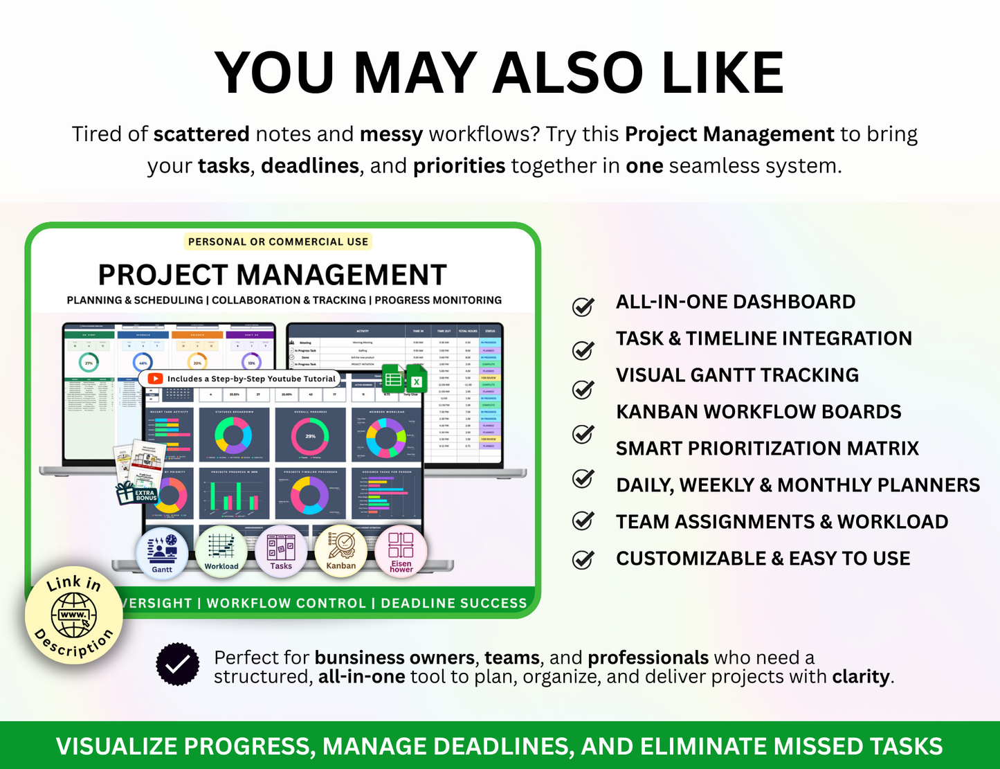 project plan template, pm plan template, project tracking software, project management softwares, software project management software, project project management software, pm project management software, project program management software, software project plan template, project plan template ms project, project plan template microsoft project, project tracking tools, asana project management software, asana project management tool, task tracking tools, task and project management software, project manage