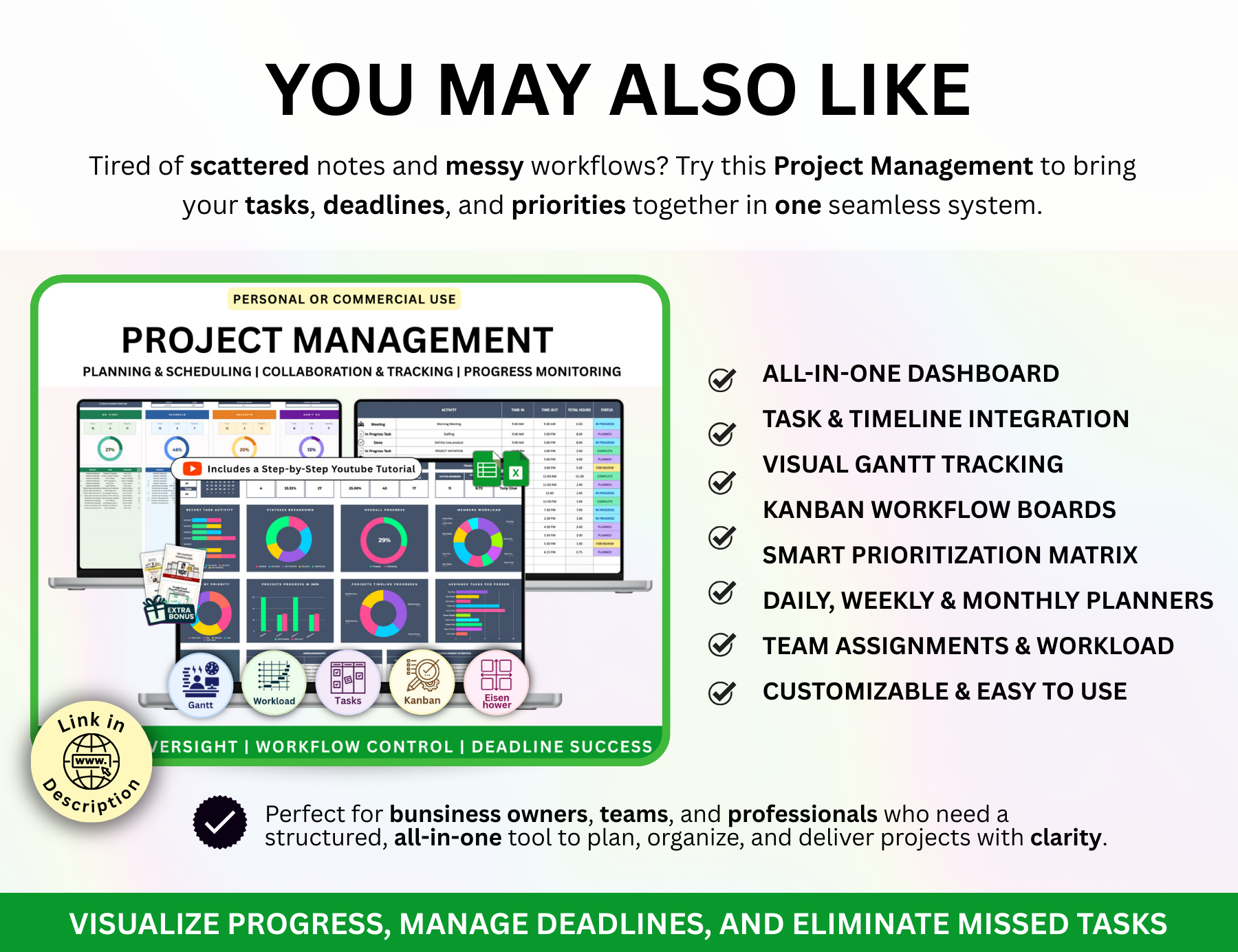 project plan template, pm plan template, project tracking software, project management softwares, software project management software, project project management software, pm project management software, project program management software, software project plan template, project plan template ms project, project plan template microsoft project, project tracking tools, asana project management software, asana project management tool, task tracking tools, task and project management software, project manage