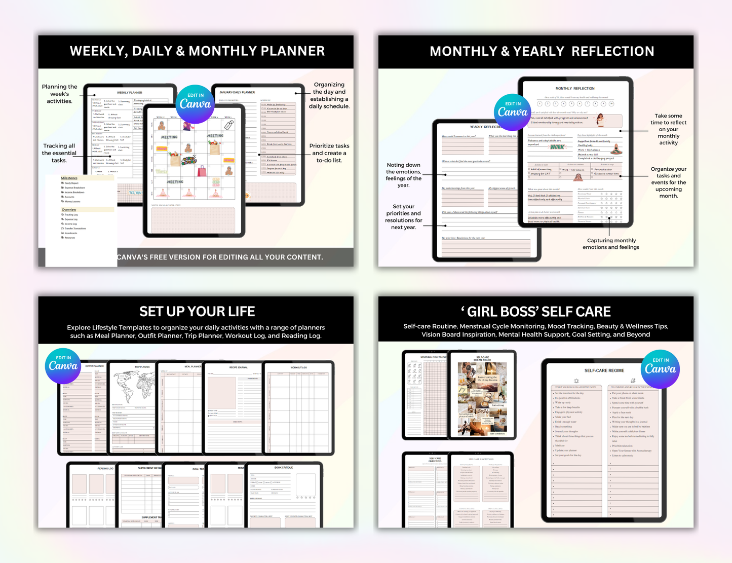 student plr, Student Planner Notion, student planner, Student notion, student notebook, Plr girl planner, Notion Student planner, monthly planner, monthly and annual budget template, ipad planner goodnotes planner, Girl Self Care, Girl Ebook Digital Planner, faceless reels, business budget, budget tracker, budget template, budget spreadsheet, budget sheet, Budget planner template, Budget Planner, budget dashboard, budget, boss babe planner, Best budget planner