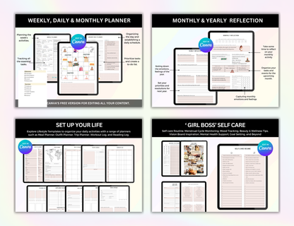 student plr, Student Planner Notion, student planner, Student notion, student notebook, Plr girl planner, Notion Student planner, monthly planner, monthly and annual budget template, ipad planner goodnotes planner, Girl Self Care, Girl Ebook Digital Planner, faceless reels, business budget, budget tracker, budget template, budget spreadsheet, budget sheet, Budget planner template, Budget Planner, budget dashboard, budget, boss babe planner, Best budget planner