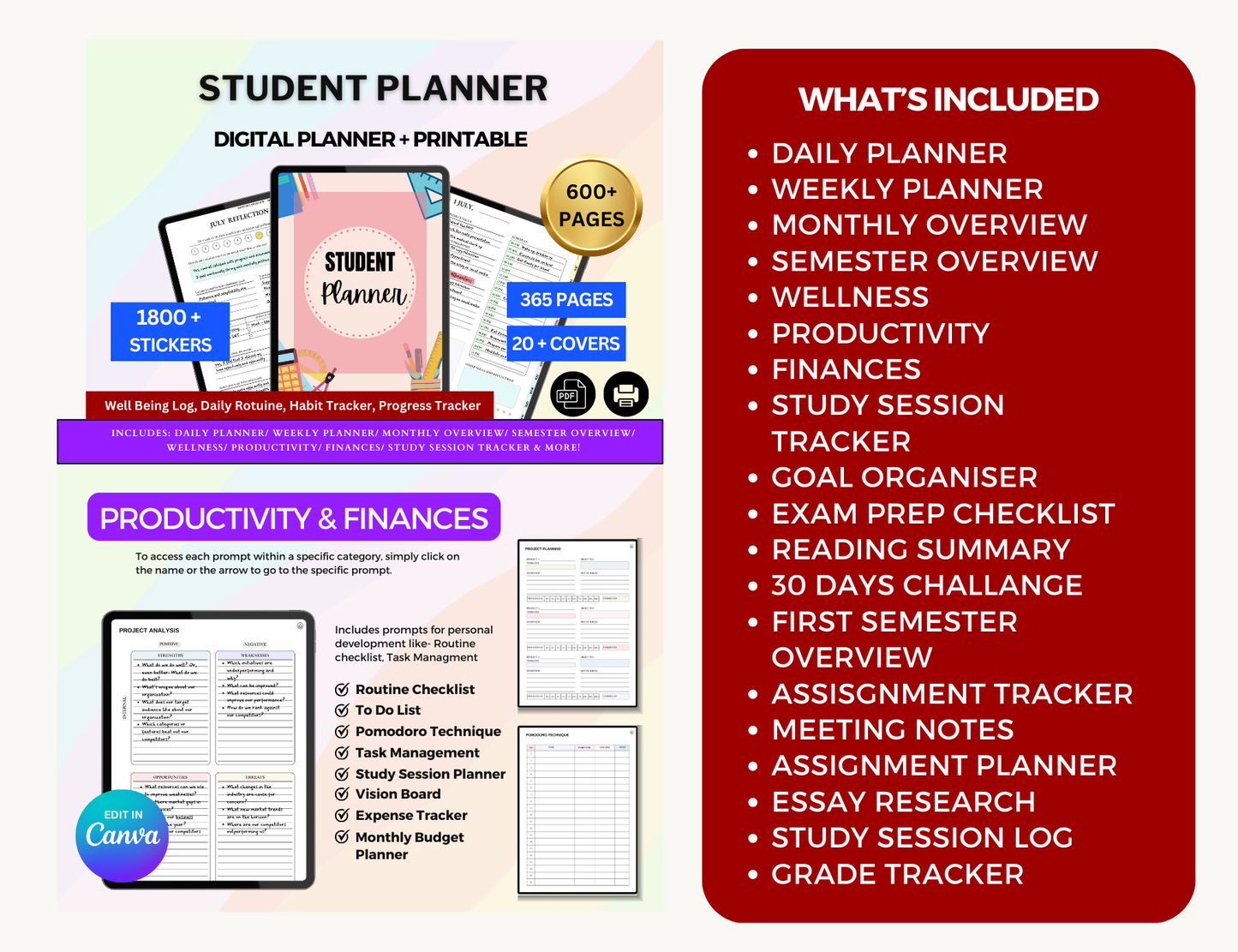 wellness template, wellness planner, wellness journal, weekly self care planner, travel planner, the wellness planner, the wellness journal, the self care planner simple self, the self care planner, student planner, simple self self care planner, simple self care planner, shadow work journal prompts, Shadow Work Journal for Beginners, Shadow Work Journal, self care worksheet, self care workbook, self care weekly planner, self care tracker, self care printable worksheets, self care printable