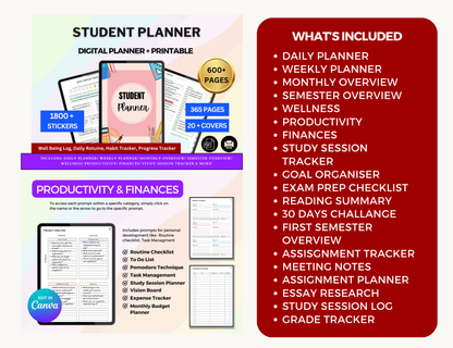 wellness template, wellness planner, wellness journal, weekly self care planner, travel planner, the wellness planner, the wellness journal, the self care planner simple self, the self care planner, student planner, simple self self care planner, simple self care planner, shadow work journal prompts, Shadow Work Journal for Beginners, Shadow Work Journal, self care worksheet, self care workbook, self care weekly planner, self care tracker, self care printable worksheets, self care printable
