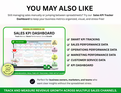 sales kpi dashboard, sales dashboard kpis, salesman kpi dashboard, sales kpi template excel, sales kpis to track, sales kpi dashboard examples, sales kpi spreadsheet, sales kpi excel, best sales kpi dashboard, sales kpi template excel free download, sales kpi dashboard excel, sales team kpi dashboard excel, sales team kpi dashboard, sales kpi dashboard excel template free download, telesales kpi template excel, sales kpi template excel free, retail sales kpi dashboard, kpi excel template for sales, sales kp