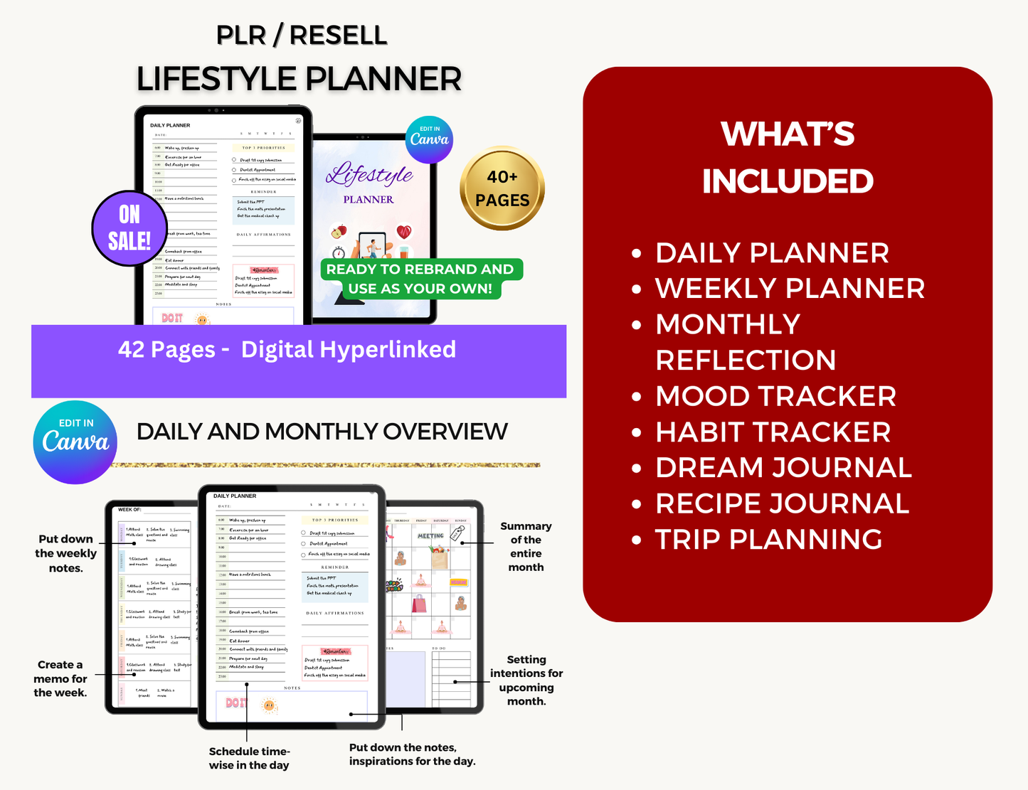 wellness template, wellness planner, wellness journal, weekly self care planner, travel planner, the wellness planner, the wellness journal, the self care planner simple self, the self care planner, student planner, simple self self care planner, simple self care planner, shadow work journal prompts, Shadow Work Journal for Beginners, Shadow Work Journal, self care worksheet, self care workbook, self care weekly planner, self care tracker, self care printable worksheets, self care printable