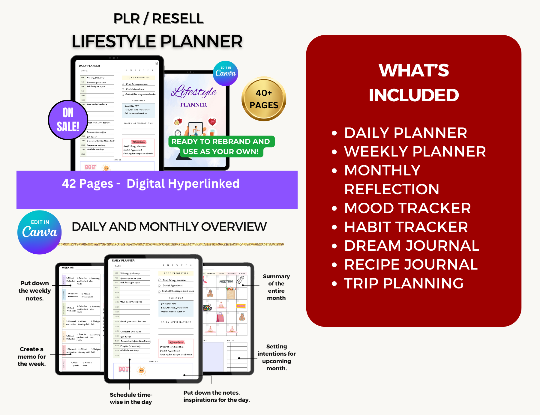 wellness template, wellness planner, wellness journal, weekly self care planner, travel planner, the wellness planner, the wellness journal, the self care planner simple self, the self care planner, student planner, simple self self care planner, simple self care planner, shadow work journal prompts, Shadow Work Journal for Beginners, Shadow Work Journal, self care worksheet, self care workbook, self care weekly planner, self care tracker, self care printable worksheets, self care printable