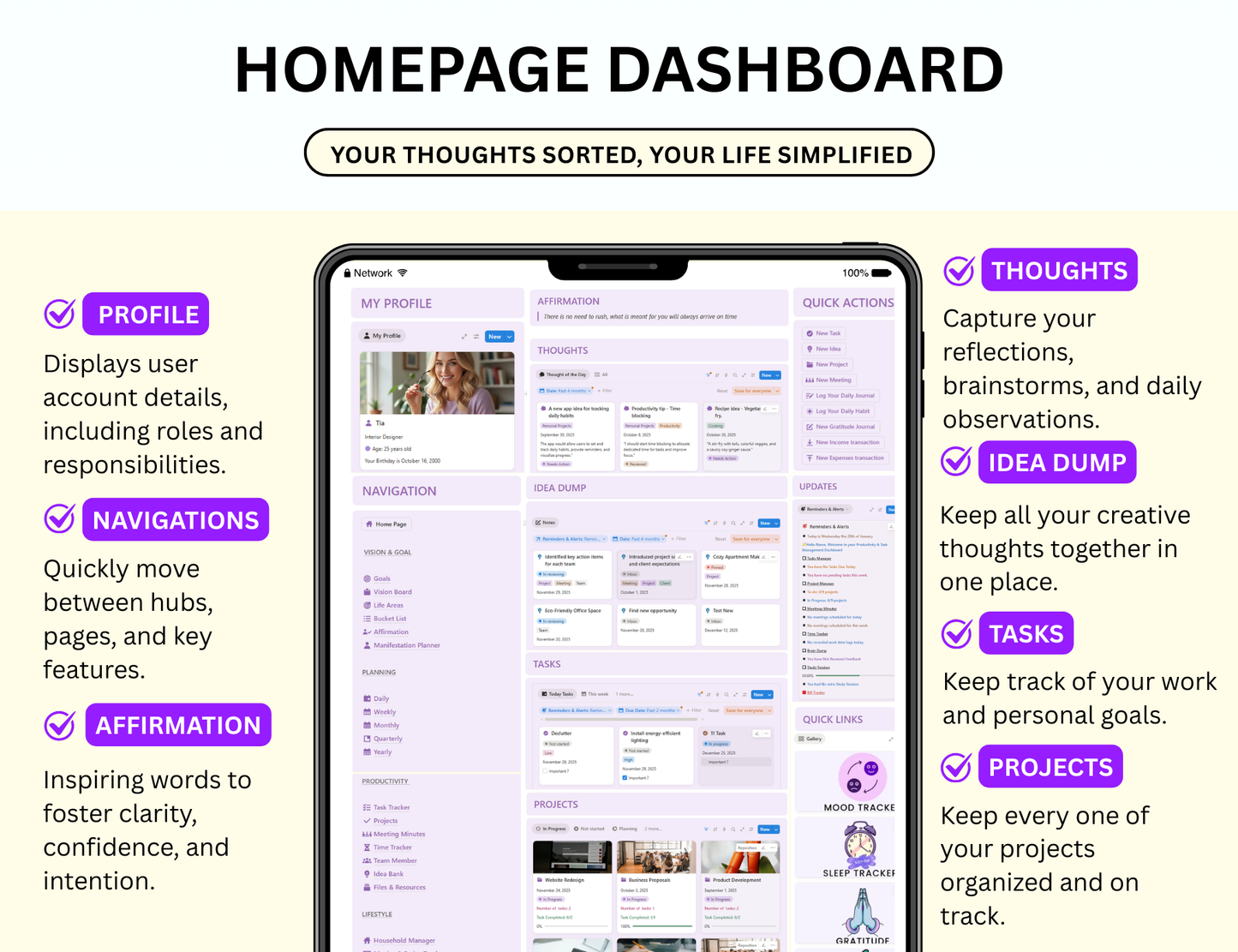 adhd planner digital, adhd planner book, adhd planner, adhd organizer, adhd online, adhd notion, adhd life planner