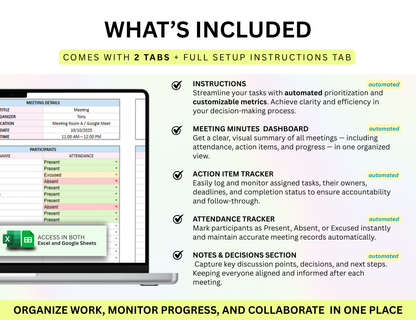 project tracker excel template, sample project tracker excel, projects tracker template excel, excel task tracker template, project task tracker excel template, project management tracking excel template, task tracker template in excel, project tracking in excel, project management tracking excel, excel for tracking projects, project tracking using excel, task tracker excel, project tracking spreadsheet, project management tracking template, excel templates for tracking, project tracker template free, track