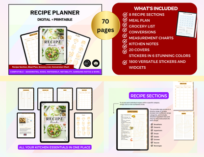 wellness planner, wellness journal, ULTIMATE PLANNER, travel planner, student planner, shadow work templates, Shadow Work Prompts for Beginners, Shadow Work Prompts, shadow work plr, shadow work journal prompts, Shadow Work Journal for Beginners, Shadow Work Journal, resell adhd planner, recipe printable, recipe planner, recipe journal, Productivity Tracker, productivity planner, PLR Travel planner, plr student planner, plr lifestyle, plr financial planner, plr adhd planner