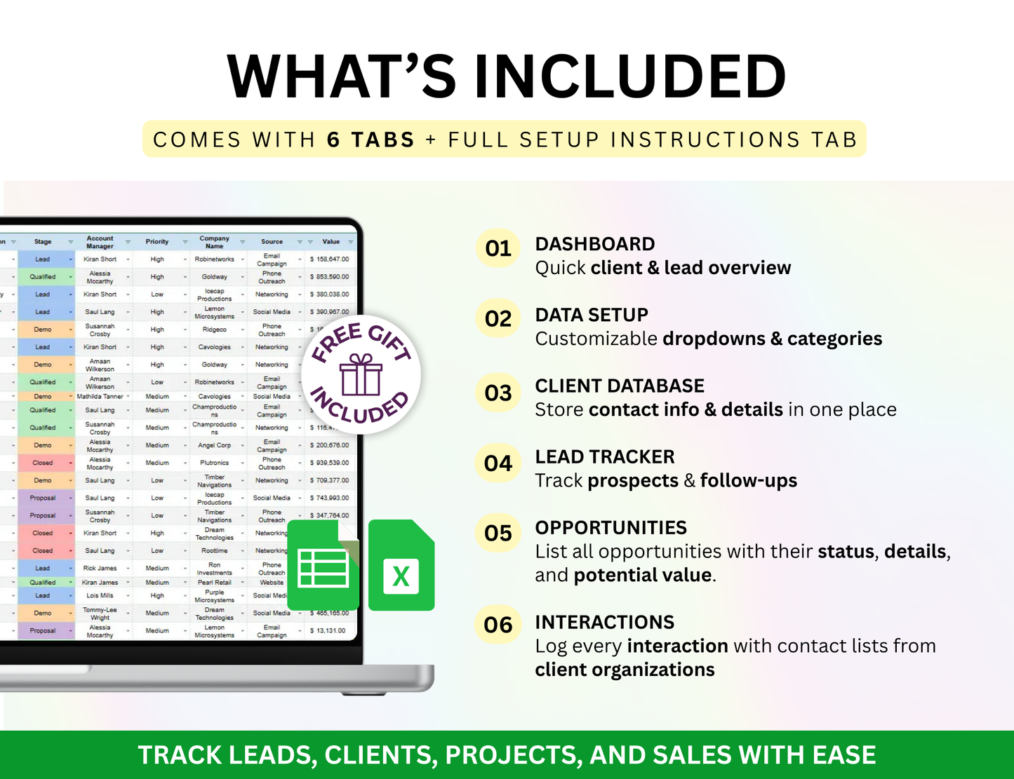 sample hr strategy, human resource template, hr calendar template, hr plan example, hr plan sample, hrm plan example, human resource plan sample, manpower planning template, hr candidate tracking system, talent management system, kpi examples, key performance metrics examples, performance indicators examples, time tracking softwares, employee time tracking, hr planner, working time tracking, crm excel template, crm system excel, candidate relationship management