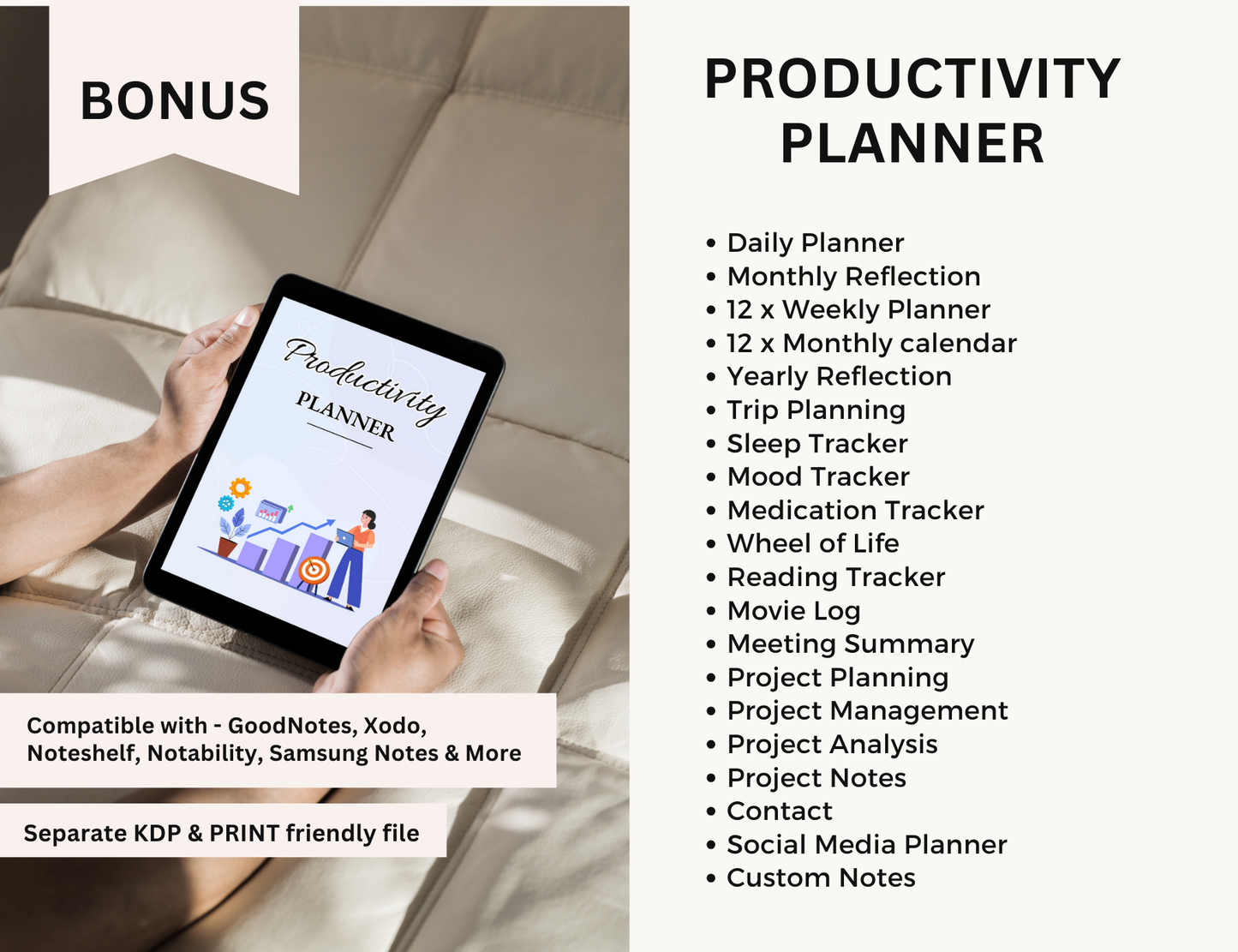 project plan template, simple project schedule template, project program template, project plan template, gantt chart template, project schedule template excel, project planning excel sheet, simple project schedule template, project program template, gantt chart for google sheets, software project plan template, weekly planner google sheets, google sheets planner, google sheets weekly planner, planner google sheets, gantt chart format, template carta gantt, sample software project plan, gantt chart excel