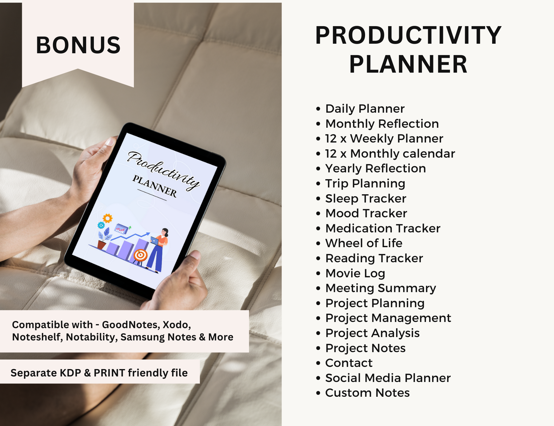 project plan template, simple project schedule template, project program template, project plan template, gantt chart template, project schedule template excel, project planning excel sheet, simple project schedule template, project program template, gantt chart for google sheets, software project plan template, weekly planner google sheets, google sheets planner, google sheets weekly planner, planner google sheets, gantt chart format, template carta gantt, sample software project plan, gantt chart excel