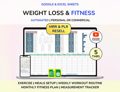 Life Planner Bundle Pro Complete Bundle