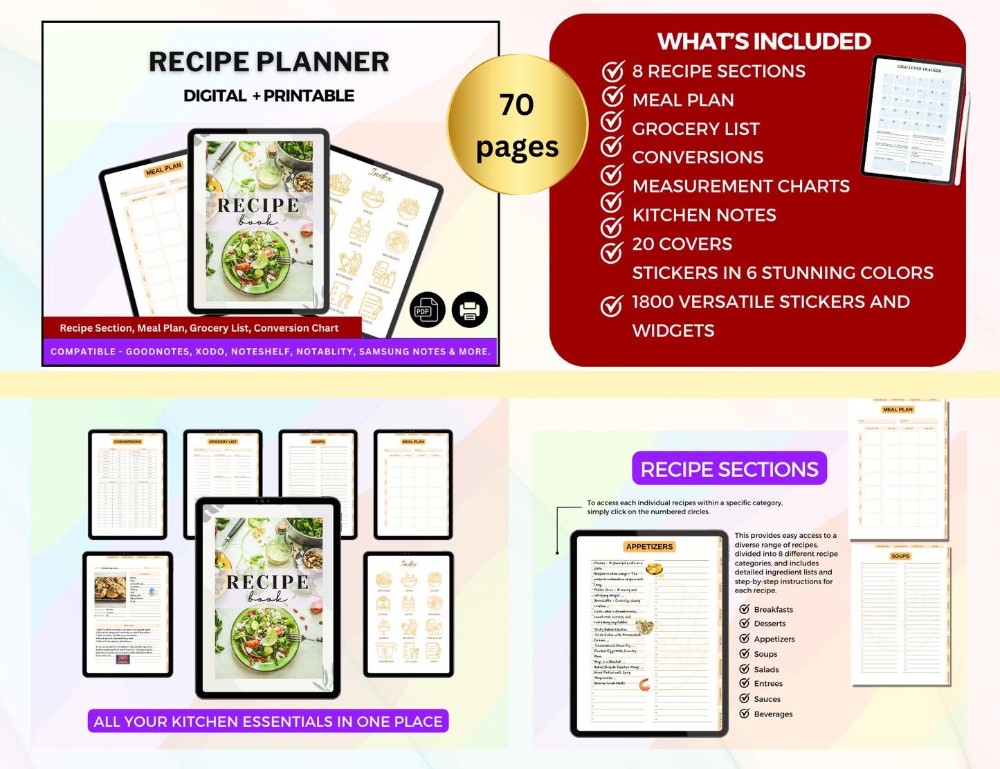 wellness planner, wellness journal, Ultimate Planner, travel planner, student planner, shadow work templates, Shadow Work Prompts for Beginners, Shadow Work Prompts, shadow work plr, shadow work journal prompts, Shadow Work Journal for Beginners, Shadow Work Journal, resell adhd planner, recipe printable, recipe planner, recipe journal, Productivity Tracker, productivity planner, PLR Travel planner, plr student planner, plr lifestyle, plr financial planner, plr adhd planner, manifesting book journal, fitnes