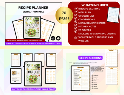 wellness planner, wellness journal, Ultimate Planner, travel planner, student planner, shadow work templates, Shadow Work Prompts for Beginners, Shadow Work Prompts, shadow work plr, shadow work journal prompts, Shadow Work Journal for Beginners, Shadow Work Journal, resell adhd planner, recipe printable, recipe planner, recipe journal, Productivity Tracker, productivity planner, PLR Travel planner, plr student planner, plr lifestyle, plr financial planner, plr adhd planner, manifesting book journal, fitnes