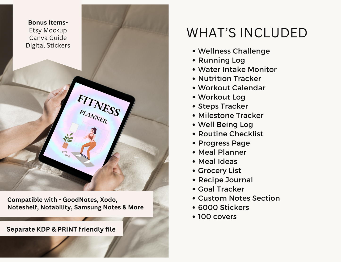 Workout Log, Wellness Coach Templates, weekly meal plan sheet, weekly meal plan excel template, Running Log, resell planners, resell planner, productivity planner, private label rights, PLR Workout Planner, PLR spreadsheets, plr planners, PLR planner, plr google sheets, PLR Fitness Journal, PLR digital planners, plr digital planner, PLR, passive income, nutrition expert, Nutrition Coach Instagram Templates, MRR