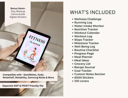 Workout Log, Wellness Coach Templates, weekly meal plan sheet, weekly meal plan excel template, Running Log, resell planners, resell planner, productivity planner, private label rights, PLR Workout Planner, PLR spreadsheets, plr planners, PLR planner, plr google sheets, PLR Fitness Journal, PLR digital planners, plr digital planner, PLR, passive income, nutrition expert, Nutrition Coach Instagram Templates, MRR