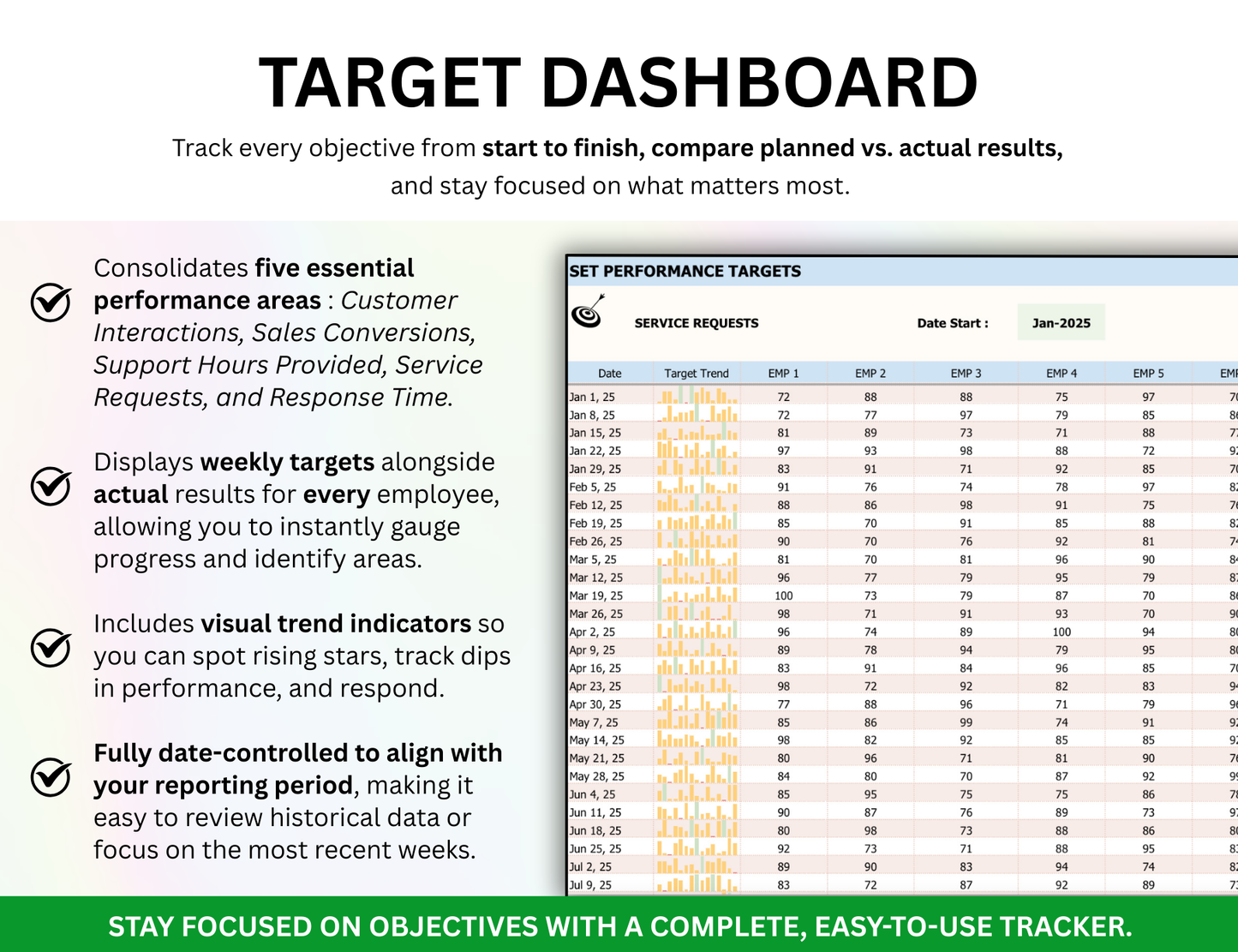employee kpi template excel, staff kpi template excel, performance review employee kpi template excel, employee kpi template excel free download, employee kpi dashboard, staff kpi template excel free, employee performance kpi template excel free, employee performance kpi template excel, employee performance dashboard excel template, employee performance dashboard in excel, free employee kpi template excel, employee kpi template excel download, employee kpi template excel free, employee performance dashboard