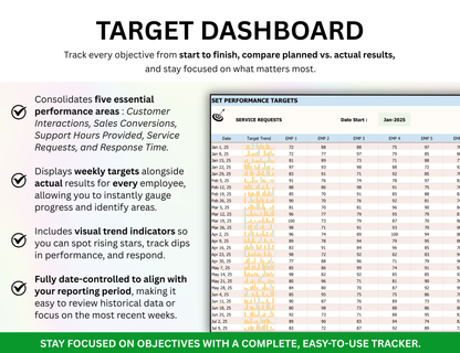 employee kpi template excel, staff kpi template excel, performance review employee kpi template excel, employee kpi template excel free download, employee kpi dashboard, staff kpi template excel free, employee performance kpi template excel free, employee performance kpi template excel, employee performance dashboard excel template, employee performance dashboard in excel, free employee kpi template excel, employee kpi template excel download, employee kpi template excel free, employee performance dashboard