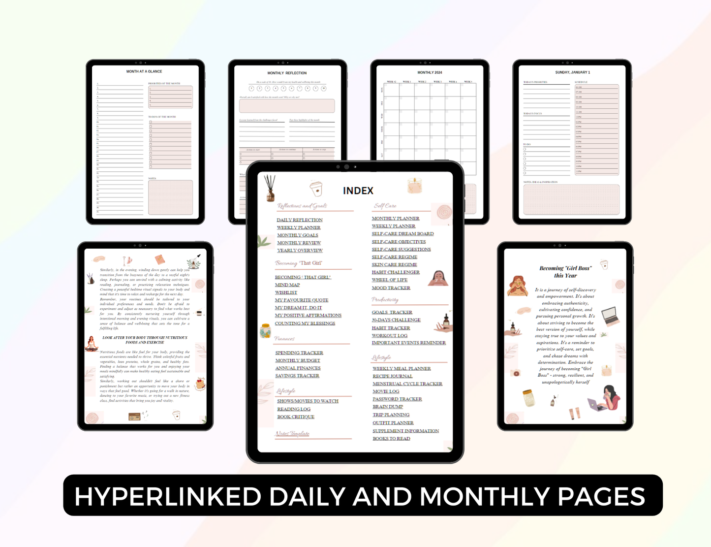 student plr, Student Planner Notion, student planner, Student notion, student notebook, Plr girl planner, Notion Student planner, monthly planner, monthly and annual budget template, ipad planner goodnotes planner, Girl Self Care, Girl Ebook Digital Planner, faceless reels, business budget, budget tracker, budget template, budget spreadsheet, budget sheet, Budget planner template, Budget Planner, budget dashboard, budget, boss babe planner, Best budget planner