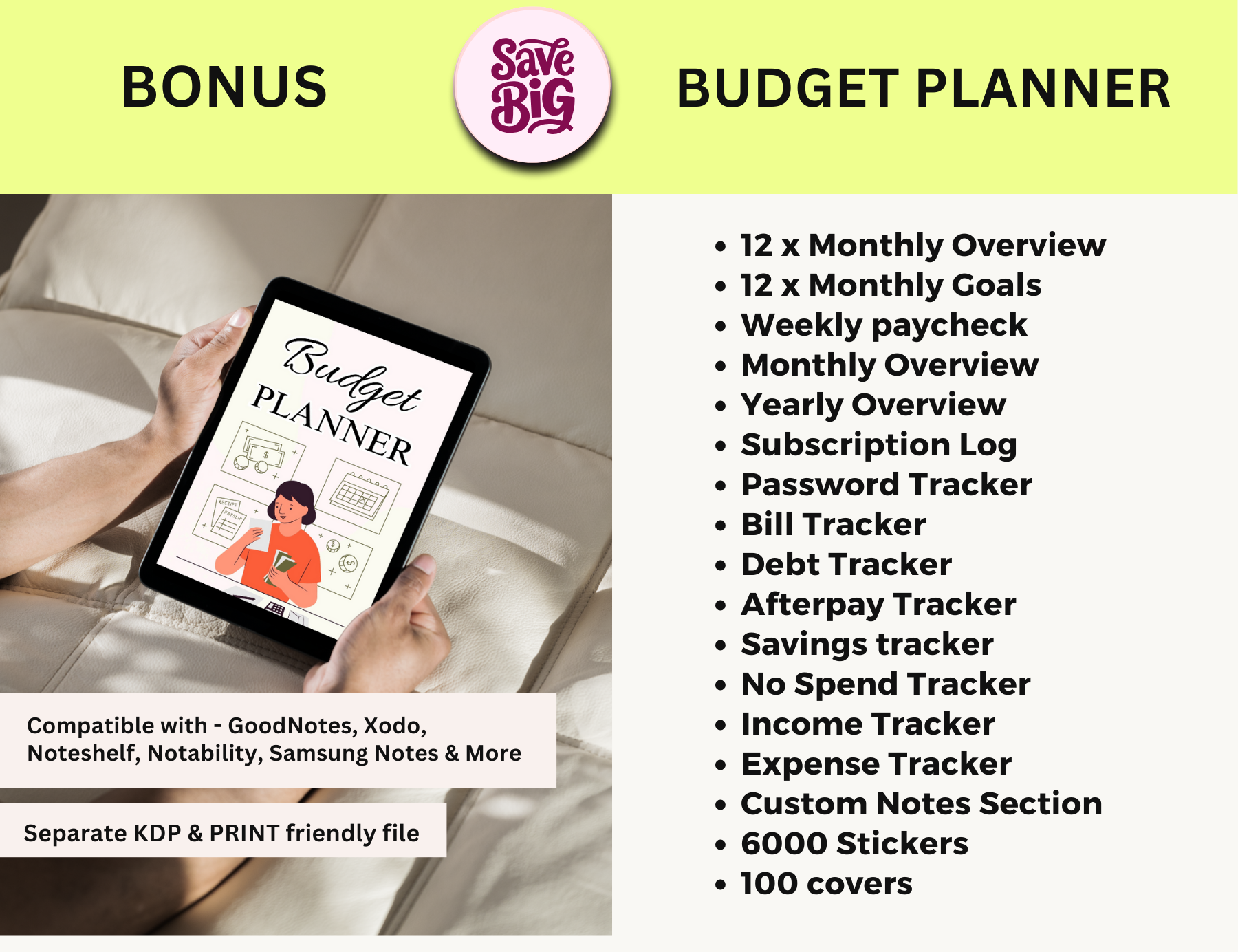 bookkeeping template, bookkeeping excel template, business model canvas model, business planner templates, business plan examples, certified financial planner, excel sheet for expenses, tax income tracker, tax spreadsheet, profit and loss, balance sheet format, profit & loss, p&l profit and loss, balance statement format, profit and loss statement, business planner, business planner template, small business planner, planner small business, business plan template free