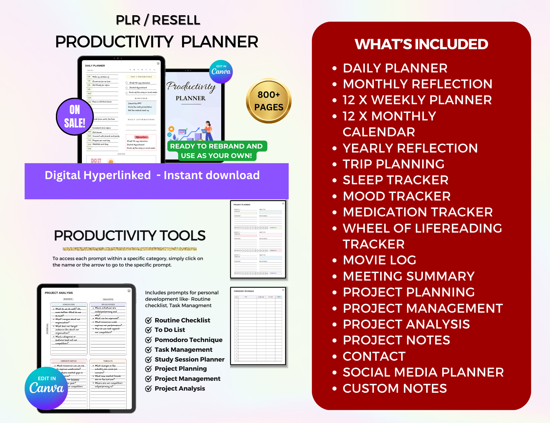 Goodnotes Planner, Goodnotes Digital Planner, Digital Weekly Planner 2023, Digital Schedule Planner, Digital Planner Online, Digital Planner Goodnotes, Digital Planner for iPad, Digital Planner 2023, Digital Daily Planner, Best Digital Planner