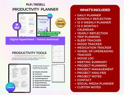 Goodnotes Planner, Goodnotes Digital Planner, Digital Weekly Planner 2023, Digital Schedule Planner, Digital Planner Online, Digital Planner Goodnotes, Digital Planner for iPad, Digital Planner 2023, Digital Daily Planner, Best Digital Planner