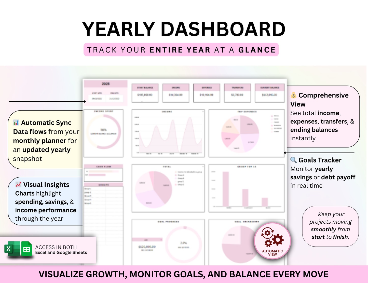 yearly budget template, annual budget template, annual budget sheet, annual budget template google sheets, annual budget template excel, yearly budget template excel, annual budget spreadsheet, yearly budget spreadsheet, monthly and annual budget template, annual and monthly budget template, monthly annual budget template, google sheets annual budget template, free yearly budget template, annual expenses spreadsheet, free annual budget template, annual budget template free, annual business budget template, 
