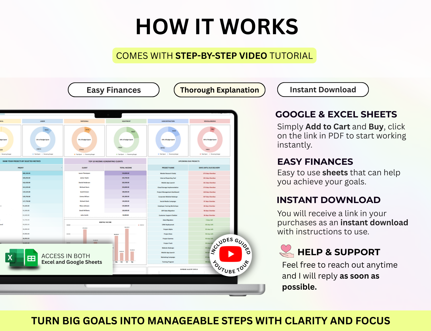 project budget sheet, construction budget sheet, construction budget worksheet, project budget example excel, project budget tracking, project cost tracker excel, project expense tracking, project cost sheet, project cost spreadsheet, construction cost tracking spreadsheet, construction cost spreadsheet, build cost spreadsheet, project budget spreadsheet, free excel construction budget templates, project cost tracking spreadsheet, project cost tracking sheet, construction budget tracker, construction cost t
