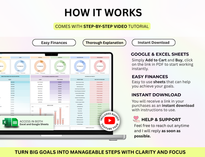 project budget sheet, construction budget sheet, construction budget worksheet, project budget example excel, project budget tracking, project cost tracker excel, project expense tracking, project cost sheet, project cost spreadsheet, construction cost tracking spreadsheet, construction cost spreadsheet, build cost spreadsheet, project budget spreadsheet, free excel construction budget templates, project cost tracking spreadsheet, project cost tracking sheet, construction budget tracker, construction cost t