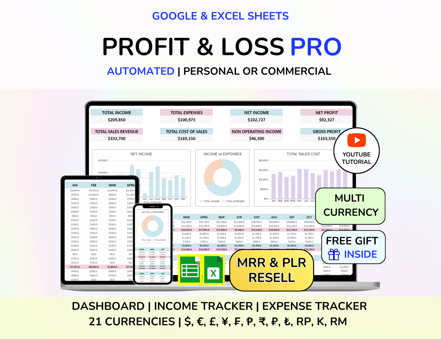 bookkeeping template, bookkeeping excel template, business model canvas model, business planner templates, business plan examples, certified financial planner, excel sheet for expenses, tax income tracker, tax spreadsheet, profit and loss, balance sheet format, profit & loss, p&l profit and loss, balance statement format, profit and loss statement, business planner, business planner template, small business planner, planner small business, business plan template free