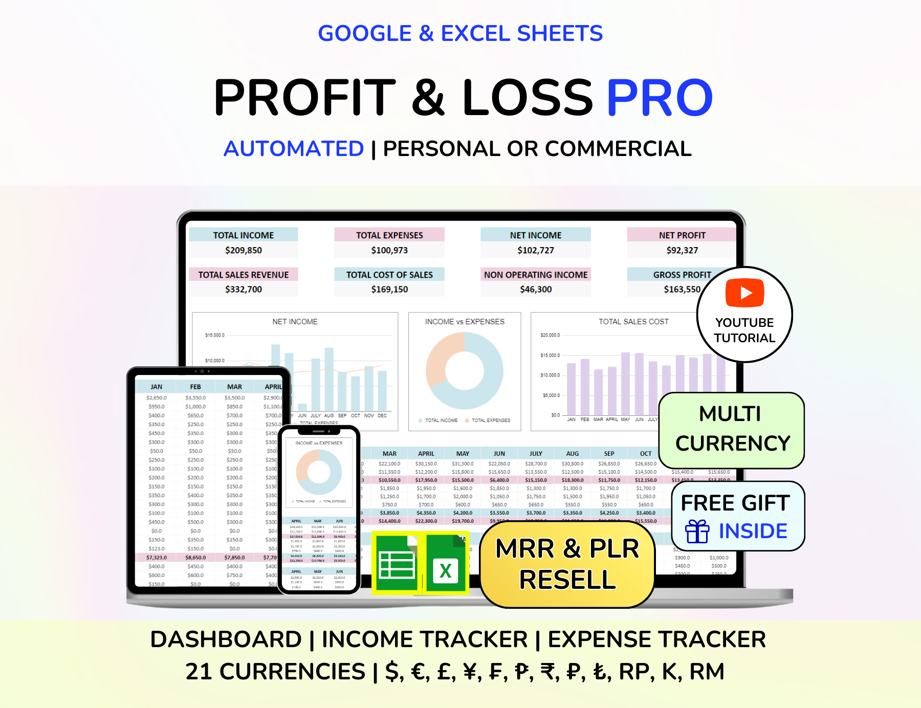 bookkeeping template, bookkeeping excel template, business model canvas model, business planner templates, business plan examples, certified financial planner, excel sheet for expenses, tax income tracker, tax spreadsheet, profit and loss, balance sheet format, profit & loss, p&l profit and loss, balance statement format, profit and loss statement, business planner, business planner template, small business planner, planner small business, business plan template free