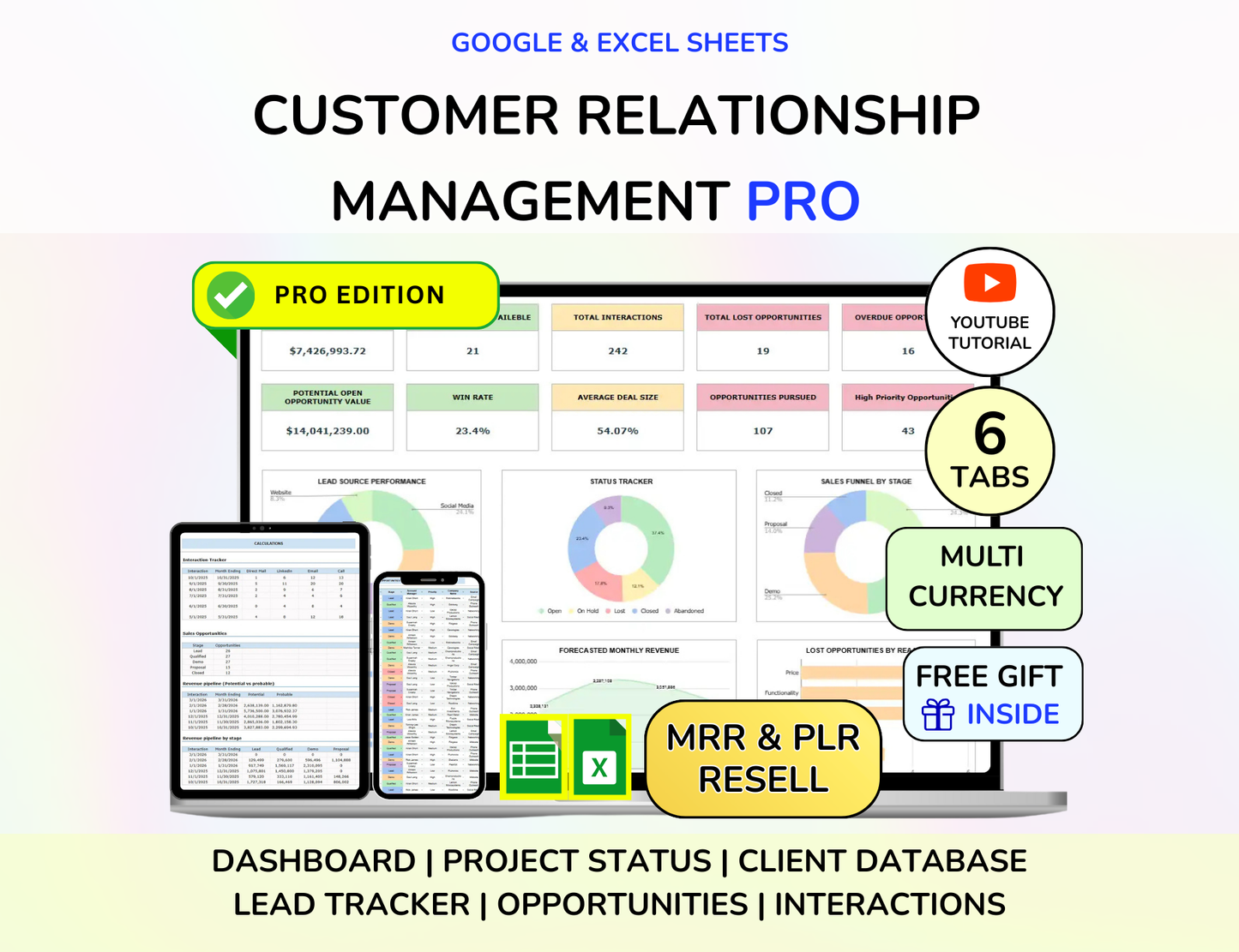 sample hr strategy, human resource template, hr calendar template, hr plan example, hr plan sample, hrm plan example, human resource plan sample, manpower planning template, hr candidate tracking system, talent management system, kpi examples, key performance metrics examples, performance indicators examples, time tracking softwares, employee time tracking, hr planner, working time tracking, crm excel template, crm system excel, candidate relationship management