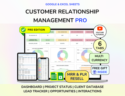 sample hr strategy, human resource template, hr calendar template, hr plan example, hr plan sample, hrm plan example, human resource plan sample, manpower planning template, hr candidate tracking system, talent management system, kpi examples, key performance metrics examples, performance indicators examples, time tracking softwares, employee time tracking, hr planner, working time tracking, crm excel template, crm system excel, candidate relationship management
