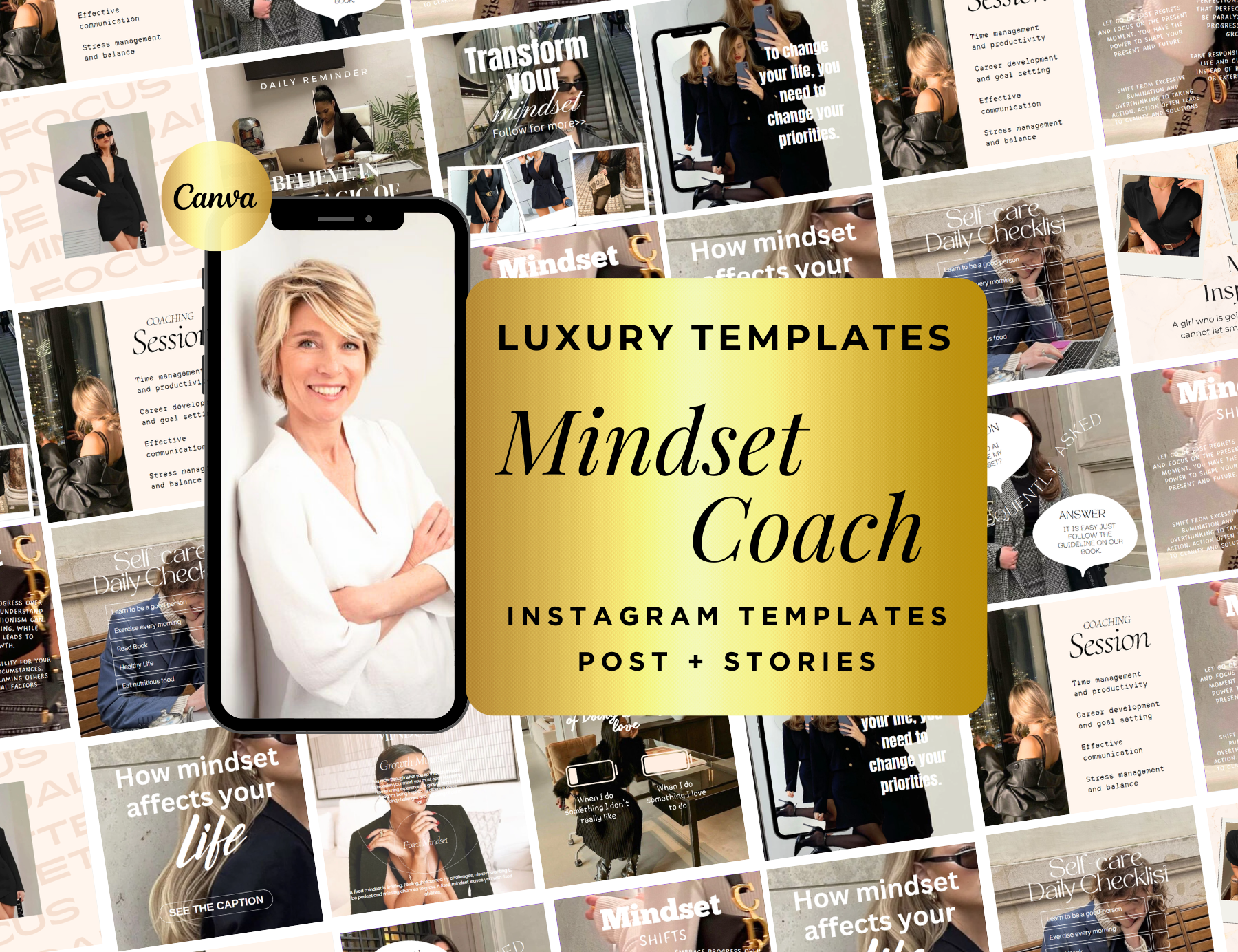
MRR, Mindset Coach Social media posts, Mindset Coach Instagram Templates, meal planning sheet, meal planner spreadsheet, meal plan template google sheets, meal plan google sheets, meal plan excel template, master resell rights, master resale, Life Coaching Templates, Life Coach Templates, instant download, Holistic Coach Posts, Health Coach Instagram Templates, google sheets grocery list template