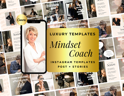 
MRR, Mindset Coach Social media posts, Mindset Coach Instagram Templates, meal planning sheet, meal planner spreadsheet, meal plan template google sheets, meal plan google sheets, meal plan excel template, master resell rights, master resale, Life Coaching Templates, Life Coach Templates, instant download, Holistic Coach Posts, Health Coach Instagram Templates, google sheets grocery list template