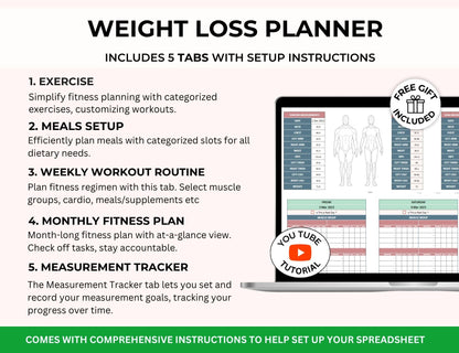 Life Planner Bundle Pro Complete Bundle