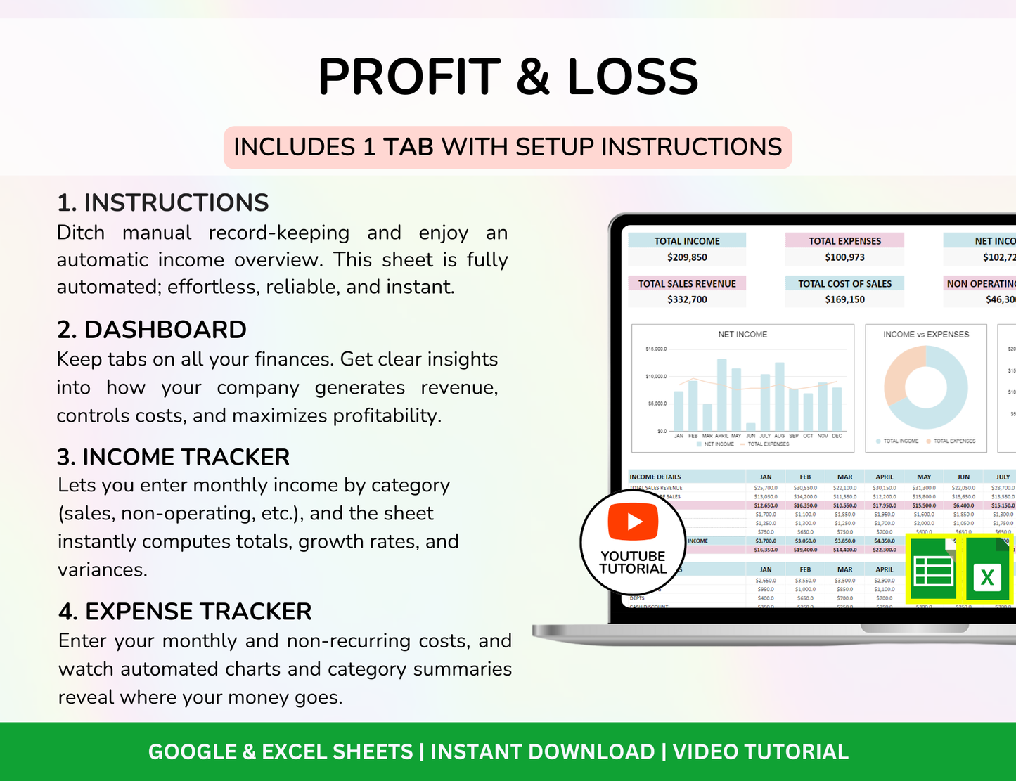 bookkeeping template, bookkeeping excel template, business model canvas model, business planner templates, business plan examples, certified financial planner, excel sheet for expenses, tax income tracker, tax spreadsheet, profit and loss, balance sheet format, profit & loss, p&l profit and loss, balance statement format, profit and loss statement, business planner, business planner template, small business planner, planner small business, business plan template free