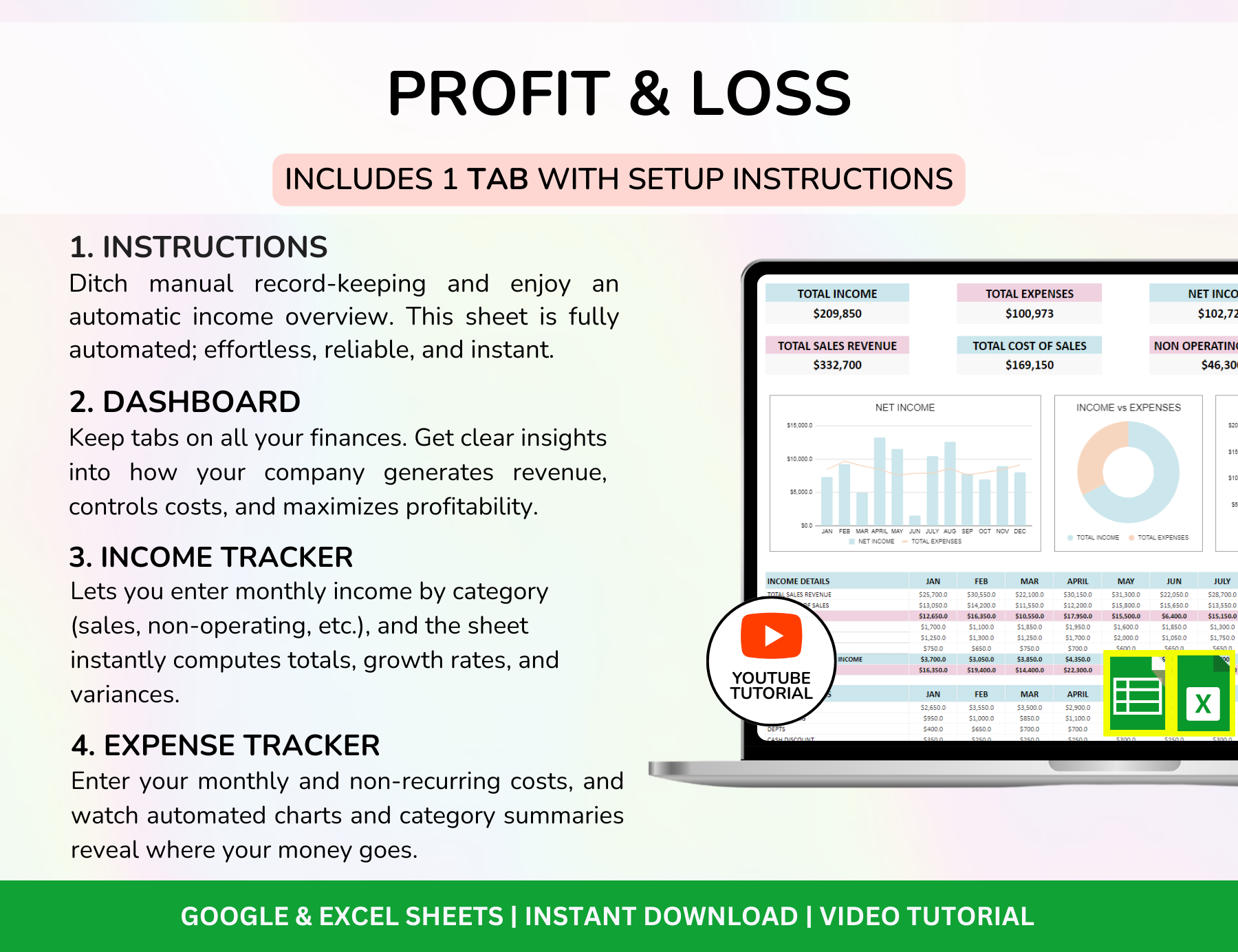 bookkeeping template, bookkeeping excel template, business model canvas model, business planner templates, business plan examples, certified financial planner, excel sheet for expenses, tax income tracker, tax spreadsheet, profit and loss, balance sheet format, profit & loss, p&l profit and loss, balance statement format, profit and loss statement, business planner, business planner template, small business planner, planner small business, business plan template free