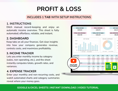 bookkeeping template, bookkeeping excel template, business model canvas model, business planner templates, business plan examples, certified financial planner, excel sheet for expenses, tax income tracker, tax spreadsheet, profit and loss, balance sheet format, profit & loss, p&l profit and loss, balance statement format, profit and loss statement, business planner, business planner template, small business planner, planner small business, business plan template free
