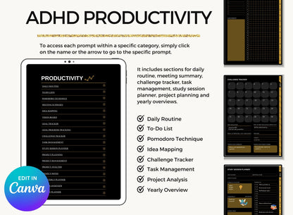 Plr Digital Product, PLR digital planners, plr digital planner, PLR daily planner, plr canva, PLR bundle, plr 2024 planner, PLR, Planner journal, Notebook planner, 