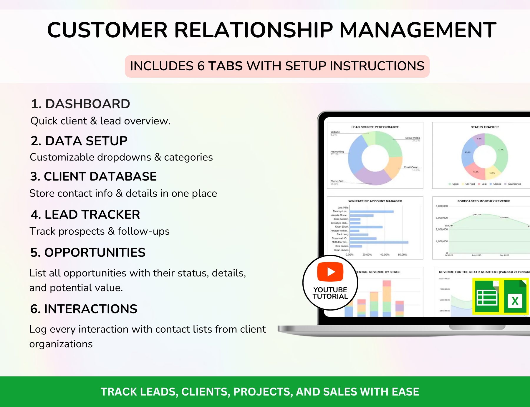 sample hr strategy, human resource template, hr calendar template, hr plan example, hr plan sample, hrm plan example, human resource plan sample, manpower planning template, hr candidate tracking system, talent management system, kpi examples, key performance metrics examples, performance indicators examples, time tracking softwares, employee time tracking, hr planner, working time tracking, crm excel template, crm system excel, candidate relationship management