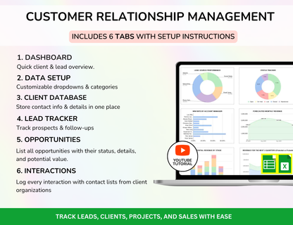 sample hr strategy, human resource template, hr calendar template, hr plan example, hr plan sample, hrm plan example, human resource plan sample, manpower planning template, hr candidate tracking system, talent management system, kpi examples, key performance metrics examples, performance indicators examples, time tracking softwares, employee time tracking, hr planner, working time tracking, crm excel template, crm system excel, candidate relationship management