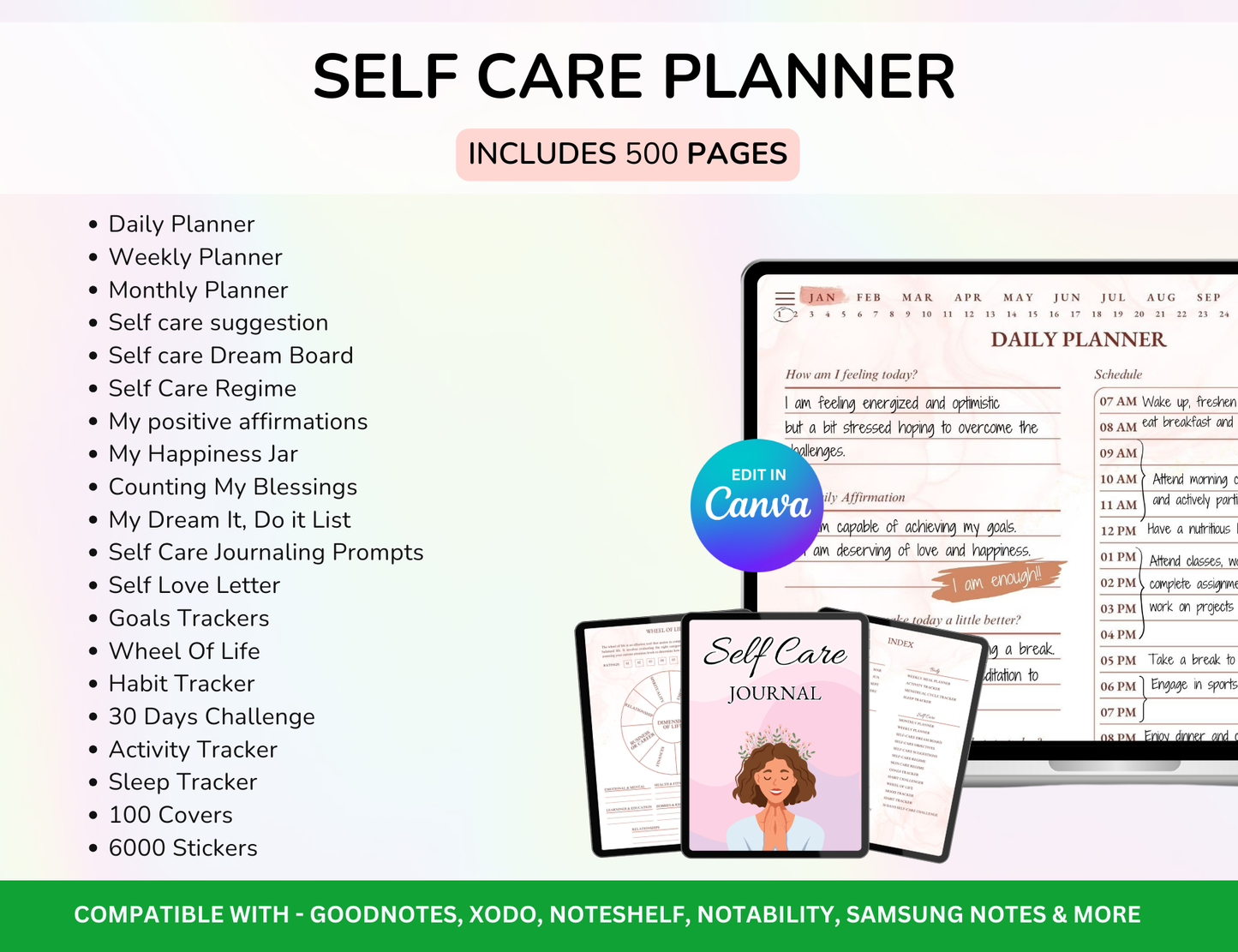 Digital Planner 2026, 2027, Goodnotes Planner, iPad Planner, Notability Planner, Gratitude Planner, Gratitude Goodnotes, Gratitude Journal, Minimalist Planner, , Done for you, Dfy Journal, Self care planner, planner self care, simple self planner, ,Recipe Planner, Digital Cookbook, Meal planner, Recipe binder, Recipe Journal, Recipe Organizer, Plr Planner, budget planner, best budgeting notebook, monthly budget layout, budget tracker, PLR ADHD planner, ADHD 2026 planner, ADHD workbook, ADHD printable, ADHD