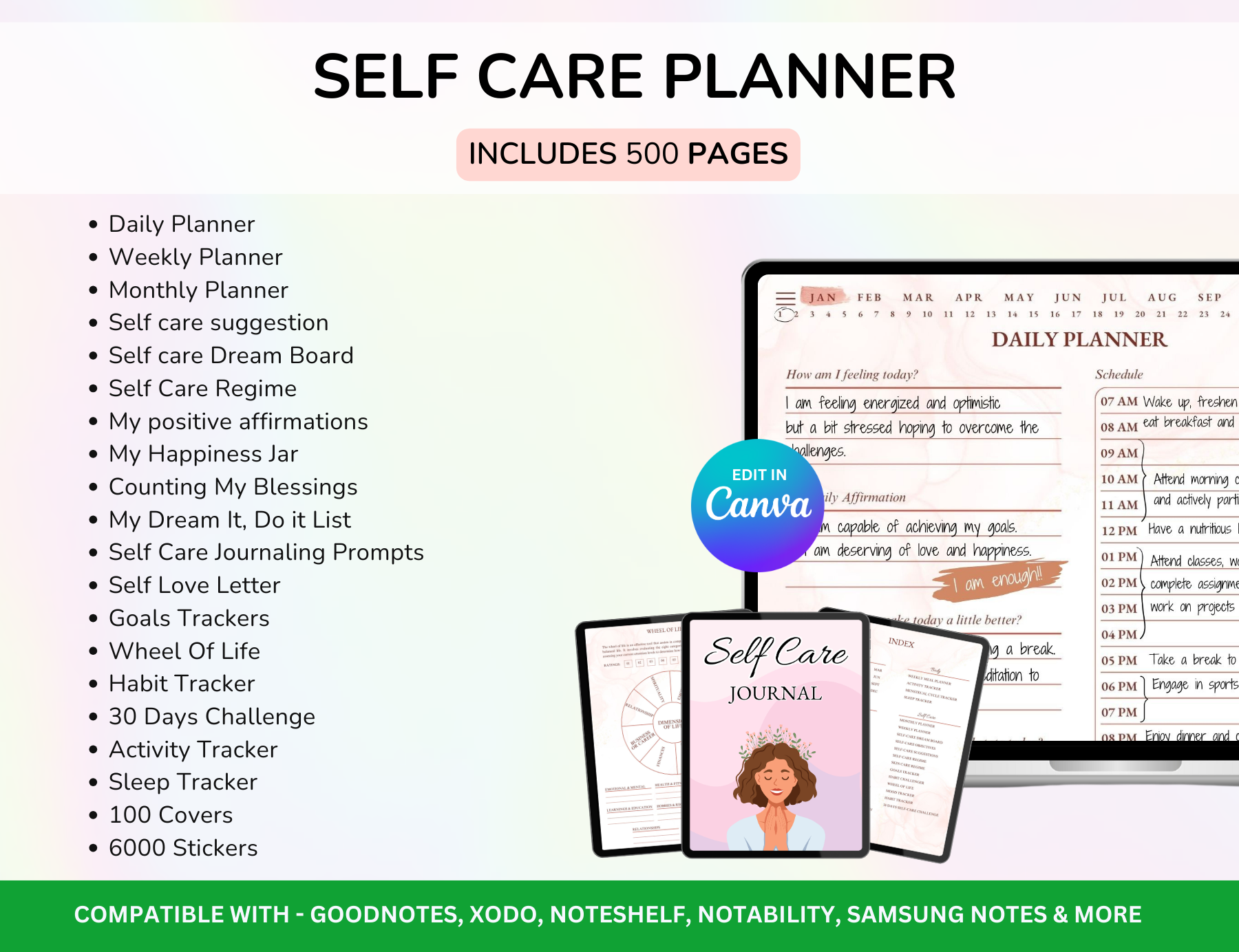 Digital Planner 2026, 2027, Goodnotes Planner, iPad Planner, Notability Planner, Gratitude Planner, Gratitude Goodnotes, Gratitude Journal, Minimalist Planner, , Done for you, Dfy Journal, Self care planner, planner self care, simple self planner, ,Recipe Planner, Digital Cookbook, Meal planner, Recipe binder, Recipe Journal, Recipe Organizer, Plr Planner, budget planner, best budgeting notebook, monthly budget layout, budget tracker, PLR ADHD planner, ADHD 2026 planner, ADHD workbook, ADHD printable, ADHD
